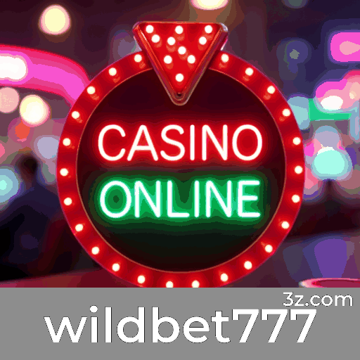 Sistema de Recompensas Multinível, Maximize Seus Ganhos, Wildbet777
