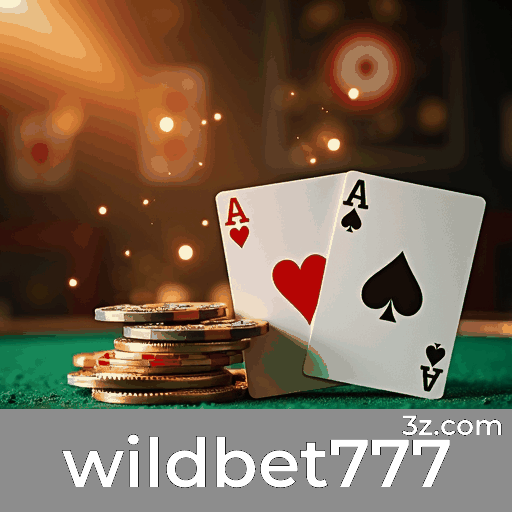wildbet777: Estratégia Inteligente de Bônus