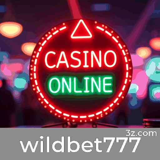 Sistema de Recompensas Multinível, Maximize Seus Ganhos, Wildbet777