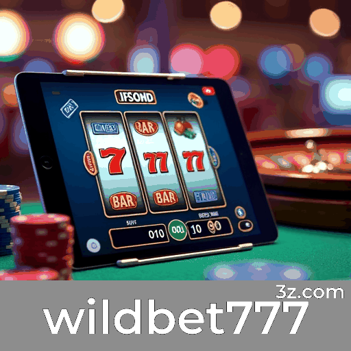 Estratégia de Crash Baseada em Dados no Wildbet777