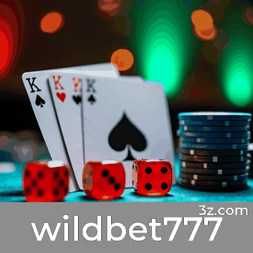 Wildbet777 Jogos: Domine Estratégias e Aprimore Habilidades