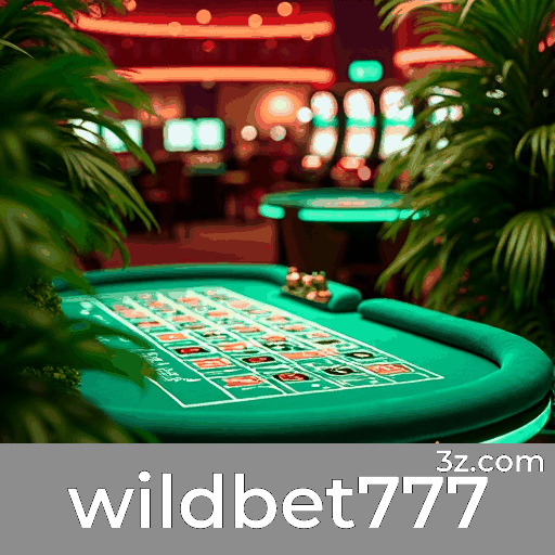 Maximize Seus Ganhos com o Aplicativo wildbet777