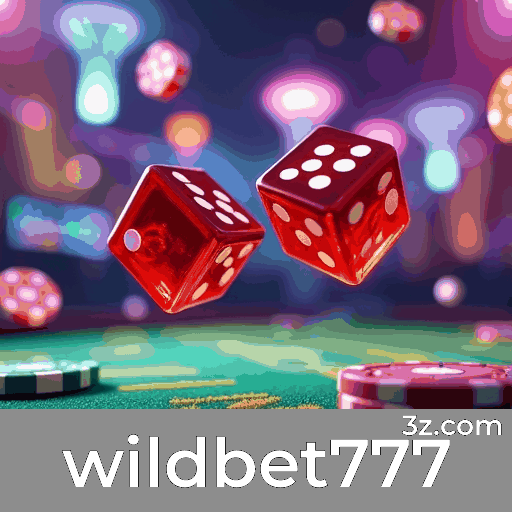 Qualidade Superior de Cassino no wildbet777: Jogos e Serviços Impecáveis