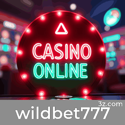 Wildbet777 Jogos: Domine Estratégias e Aprimore Habilidades