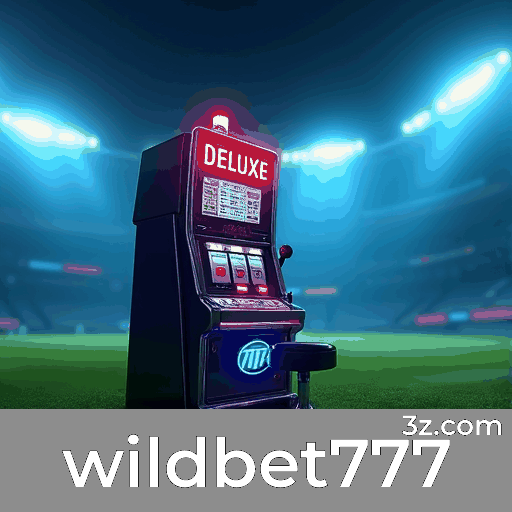 Qualidade Superior de Cassino no wildbet777: Jogos e Serviços Impecáveis