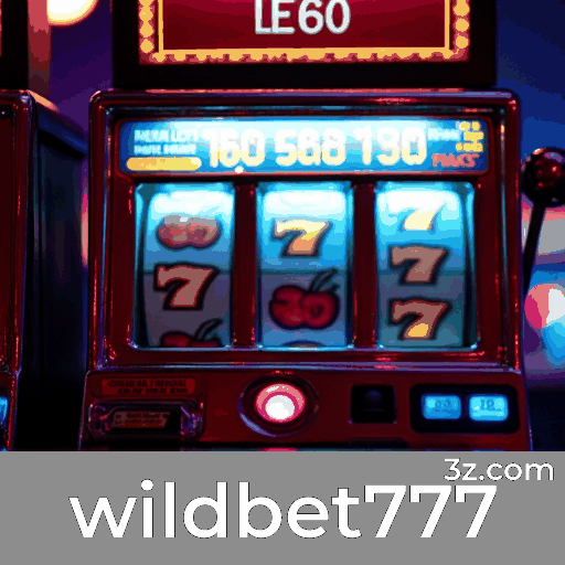 Estratégia de Crash Baseada em Dados no Wildbet777