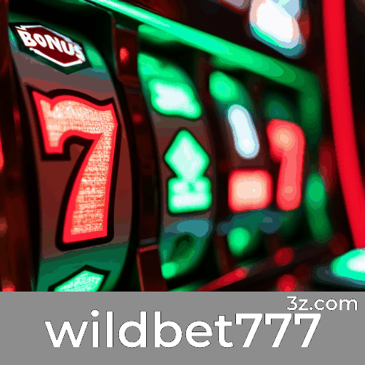 Maximize Seus Ganhos com o Aplicativo wildbet777