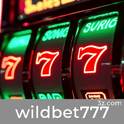 wildbet777: Segurança e praticidade para apostadores brasileiros
