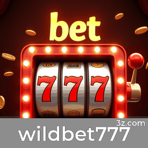 Experiência Premium em Apostas Online com wildbet777
