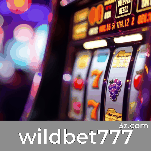 Wildbet777 Jogos: Domine Estratégias e Aprimore Habilidades