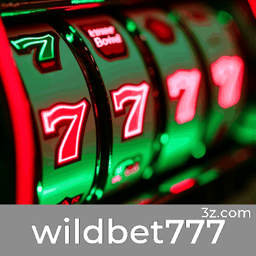 Qualidade Superior de Cassino no wildbet777: Jogos e Serviços Impecáveis