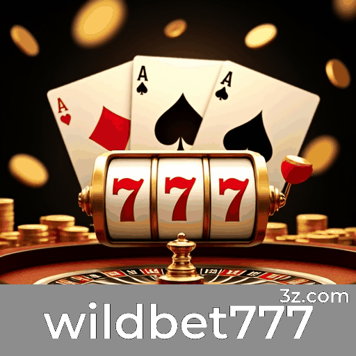 Experiência Premium em Apostas Online com wildbet777