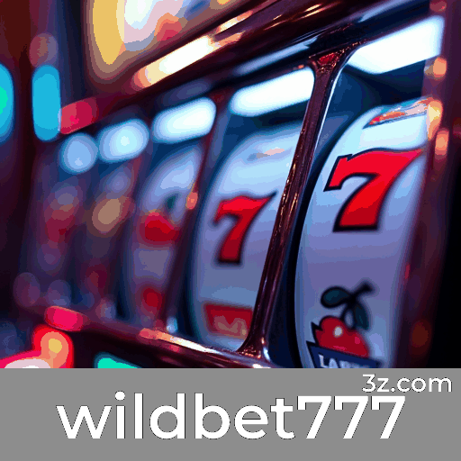 Experiência Premium em Apostas Online com wildbet777