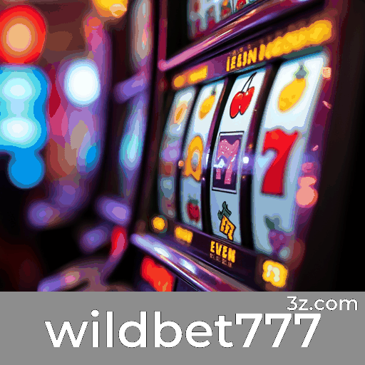 Wildbet777: Experiência de Cassino Diversificada para Brasileiros
