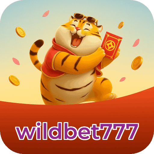 wildbet777