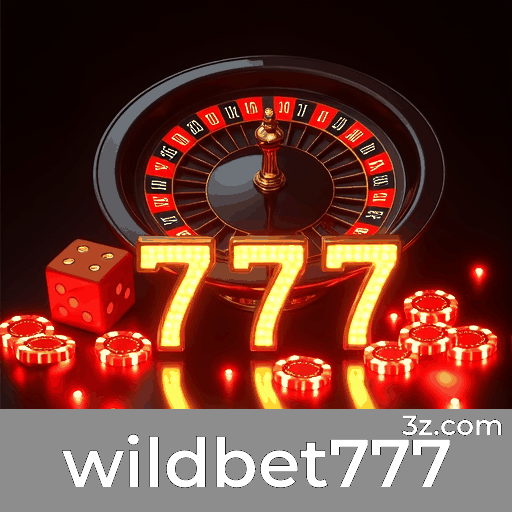 wildbet777: Segurança e praticidade para apostadores brasileiros