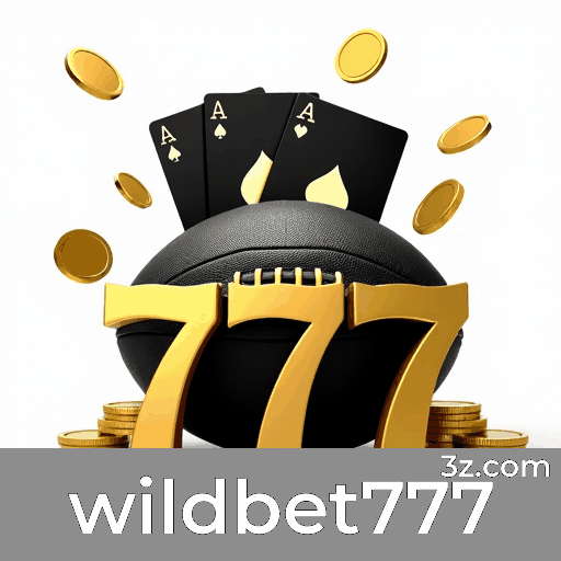 wildbet777: Segurança e praticidade para apostadores brasileiros