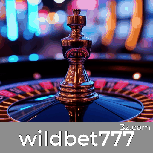 Wildbet777: Experiência de Cassino Diversificada para Brasileiros