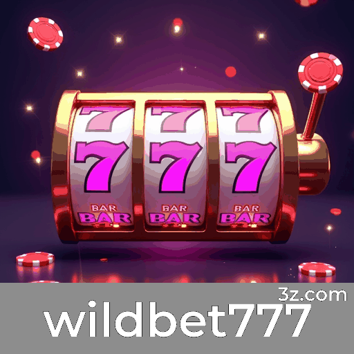 wildbet777: Segurança e praticidade para apostadores brasileiros