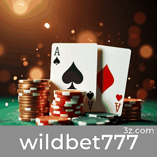 Sistema de Recompensas Multinível, Maximize Seus Ganhos, Wildbet777