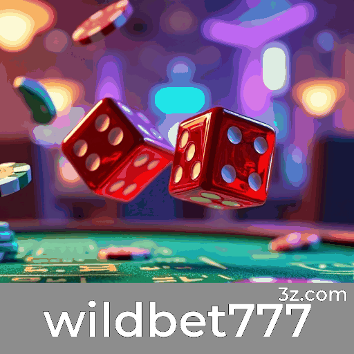 Estratégia de Crash Baseada em Dados no Wildbet777