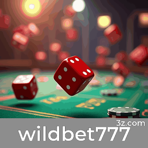wildbet777: Estratégia Inteligente de Bônus
